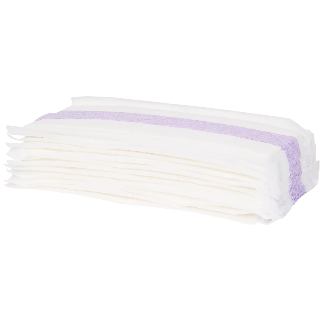 Panos de limpeza Swiffer WetJet