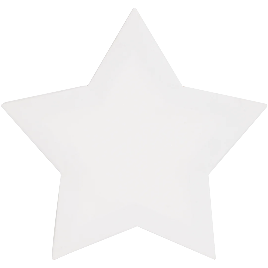 Pânză imprimată 2