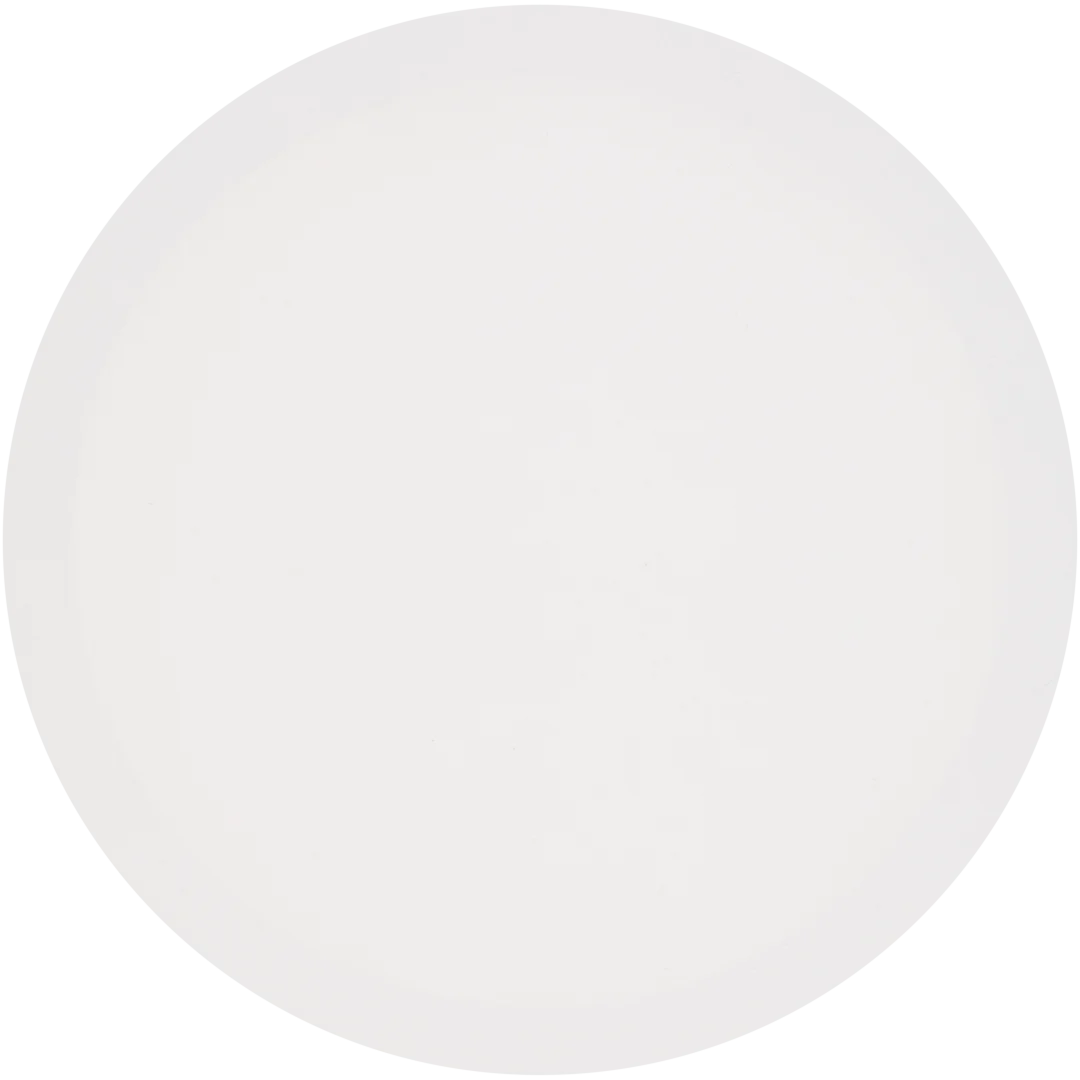 Pânză imprimată 3