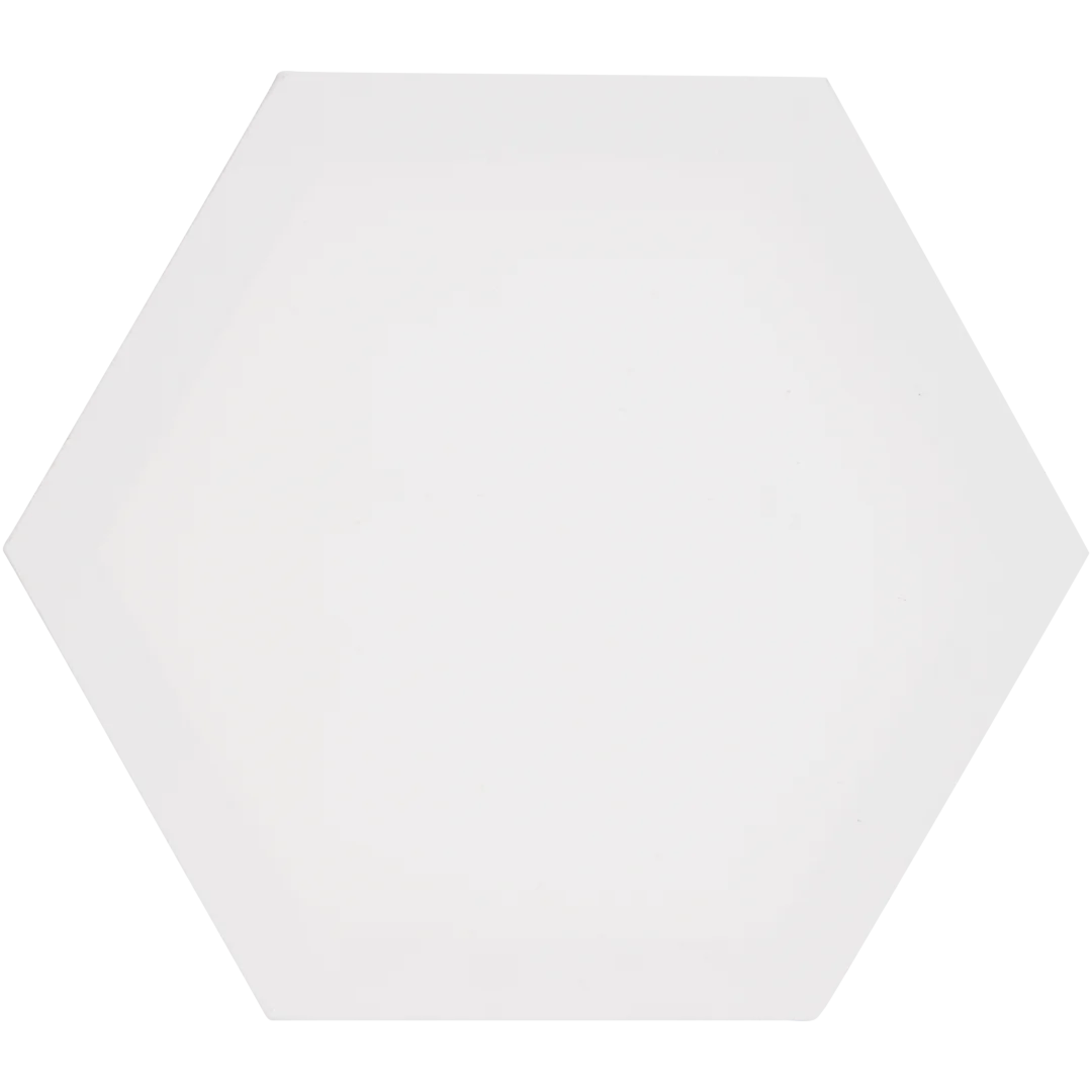 Pânză imprimată 5