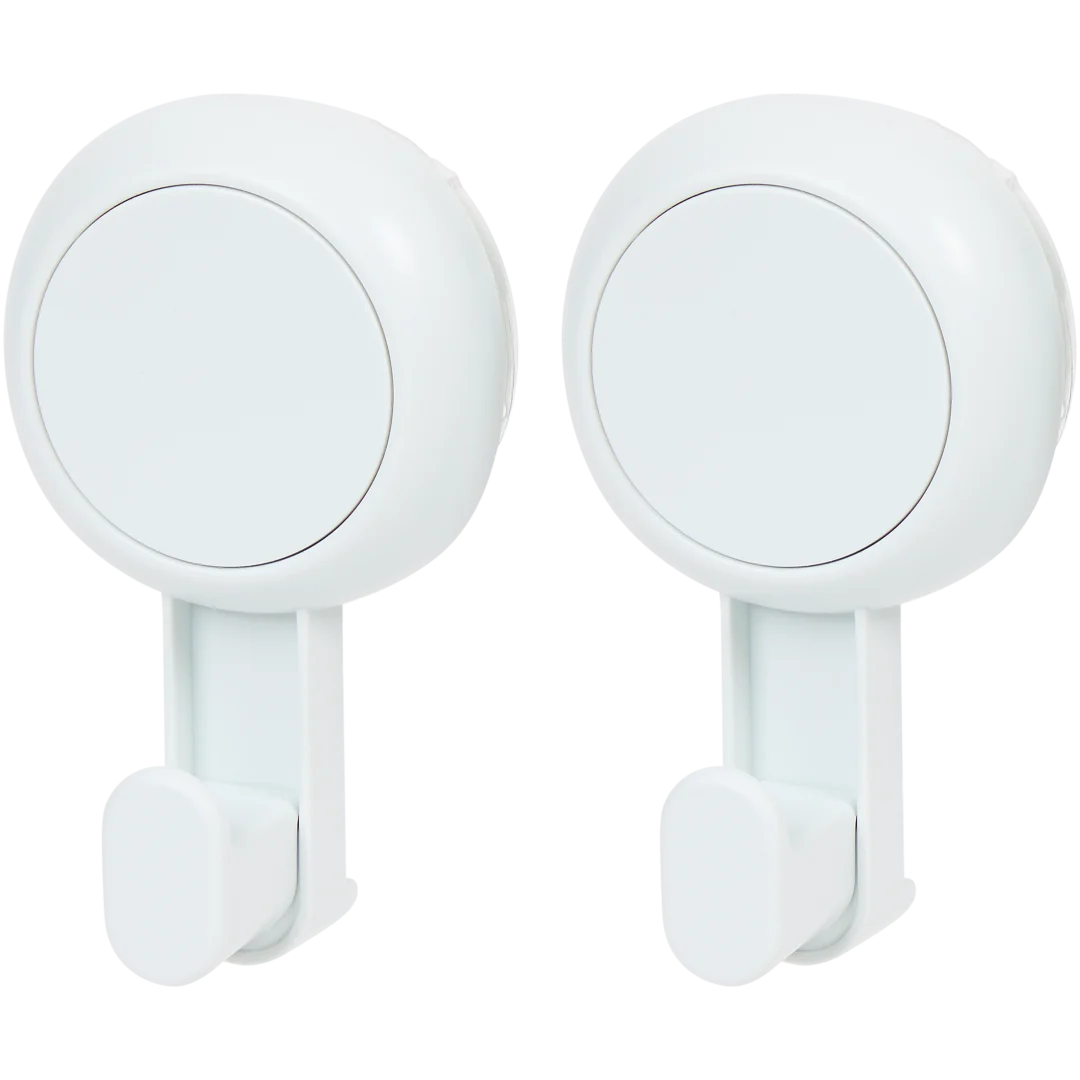 Haczyki do zawieszania Cascata