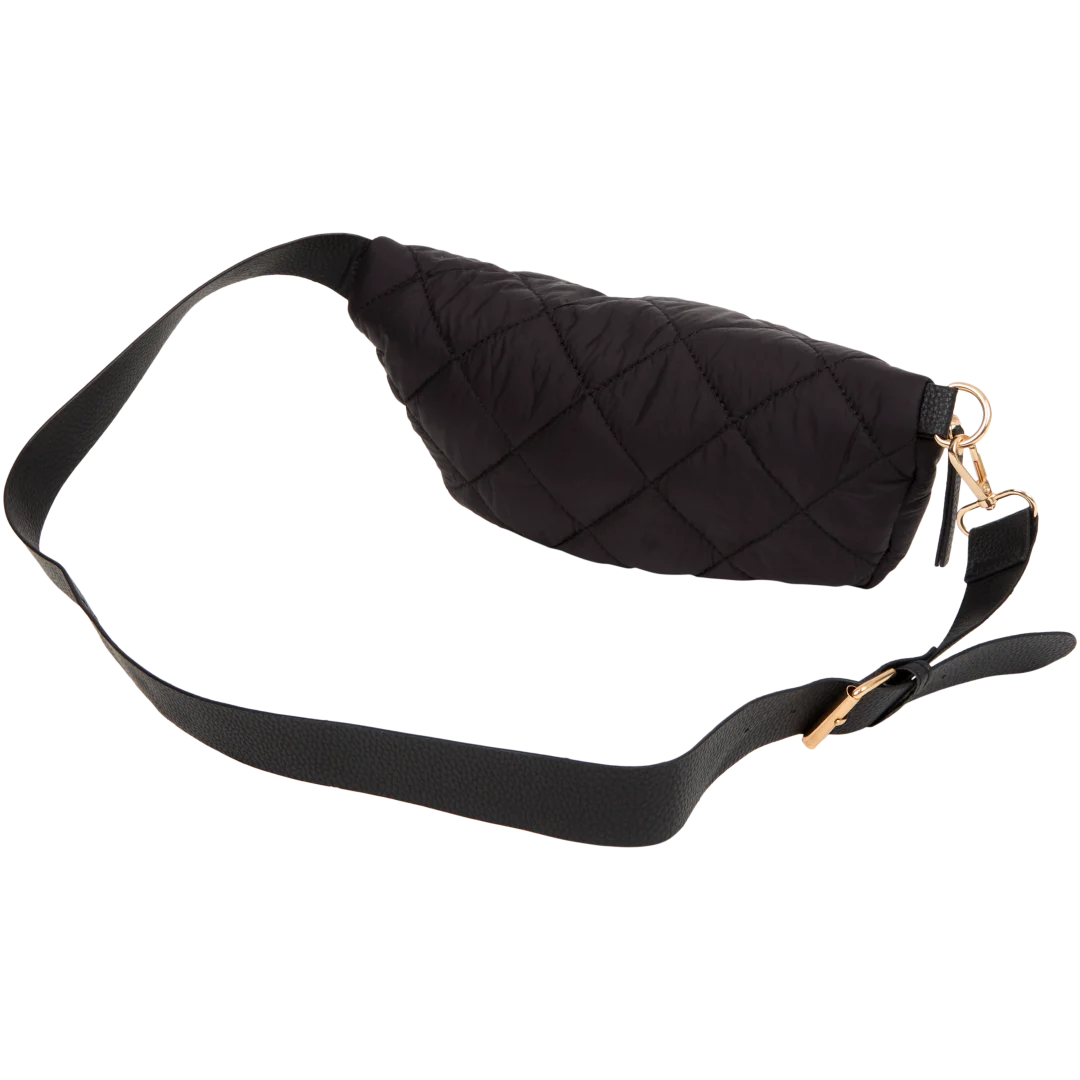 Bolsa de cintura 3