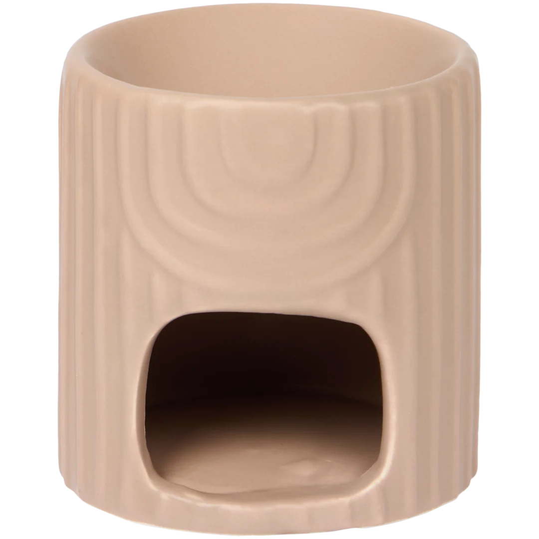 Bruciatore di essenze