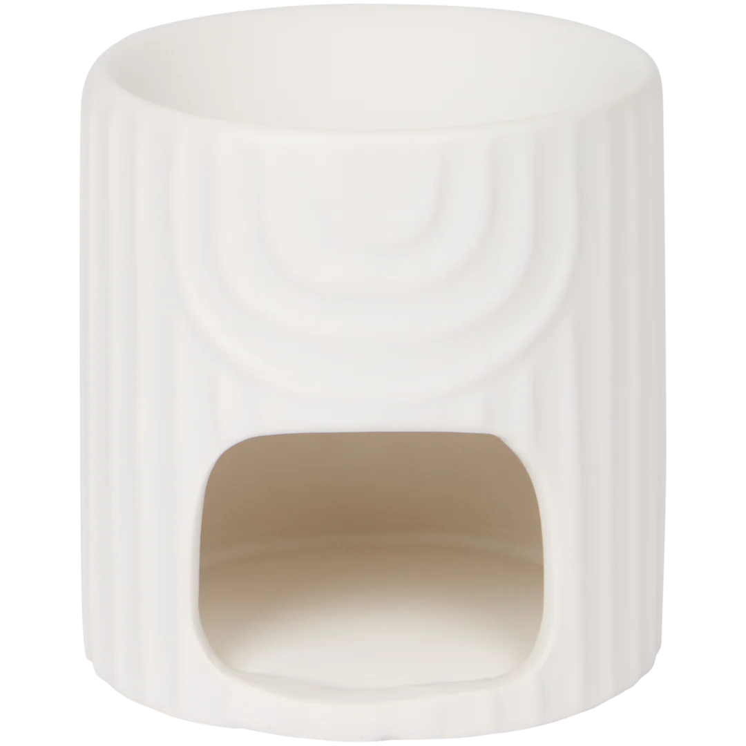 Bruciatore di essenze