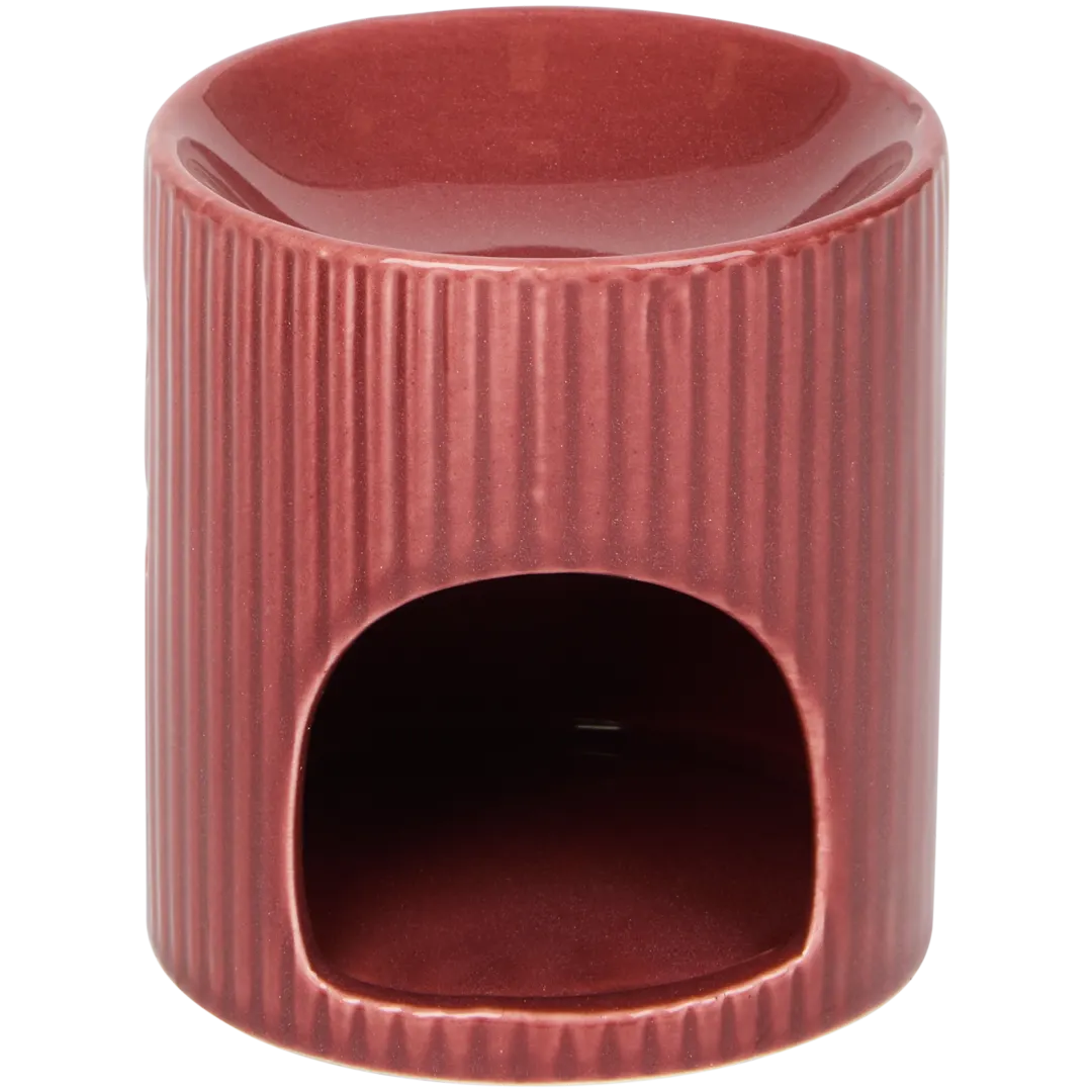 Arzător de parfum 8