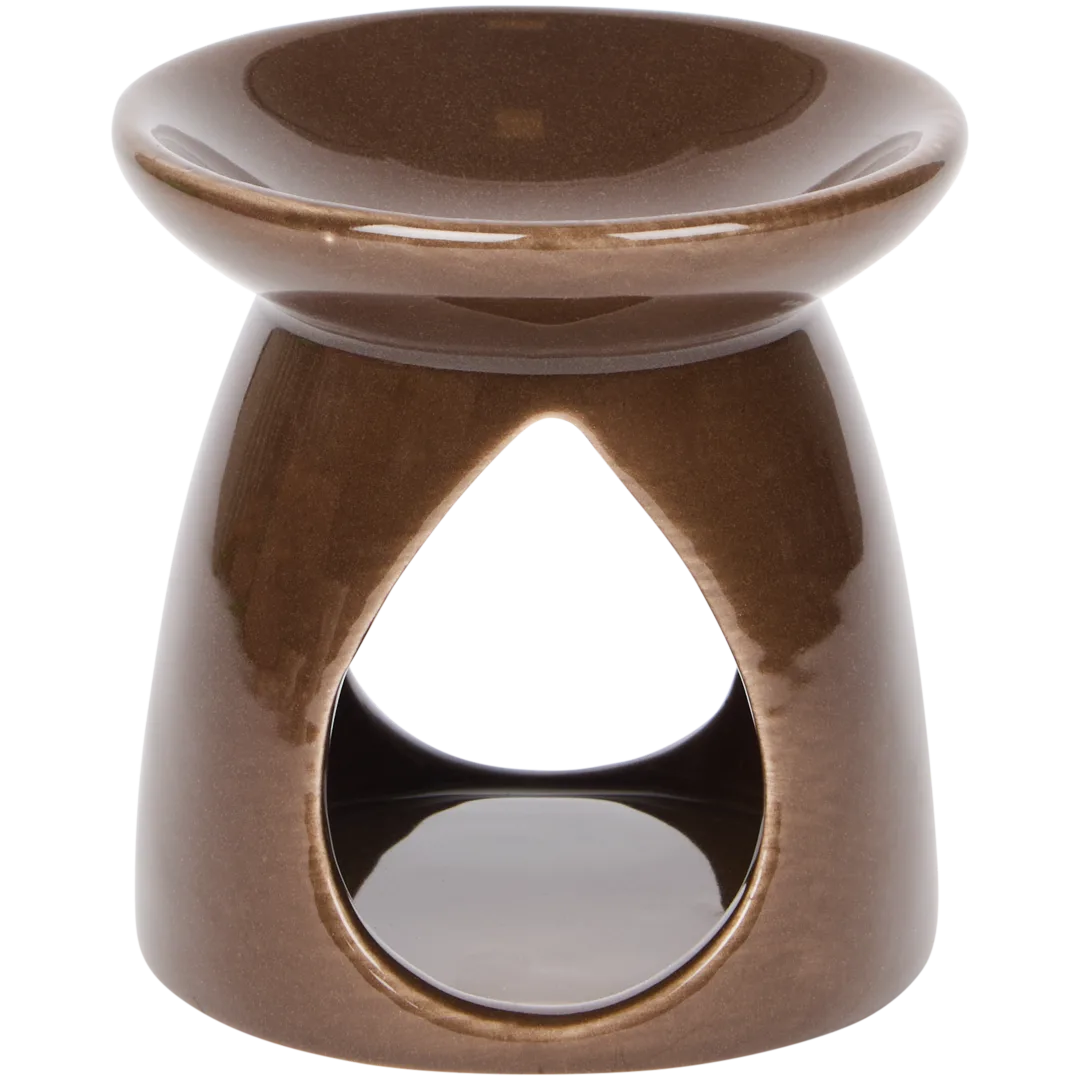 Arzător de parfum 10