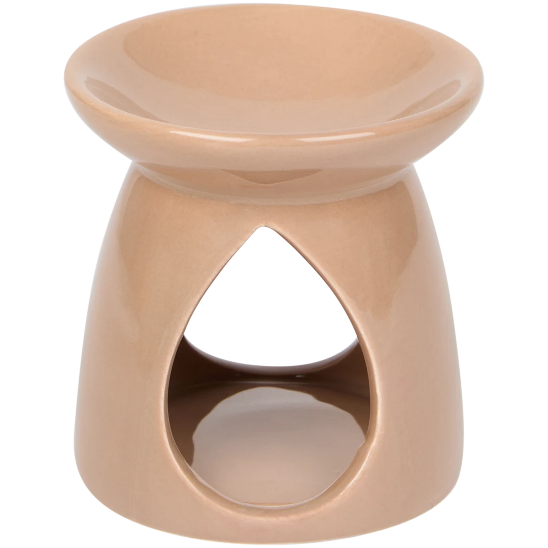 Arzător de parfum 7