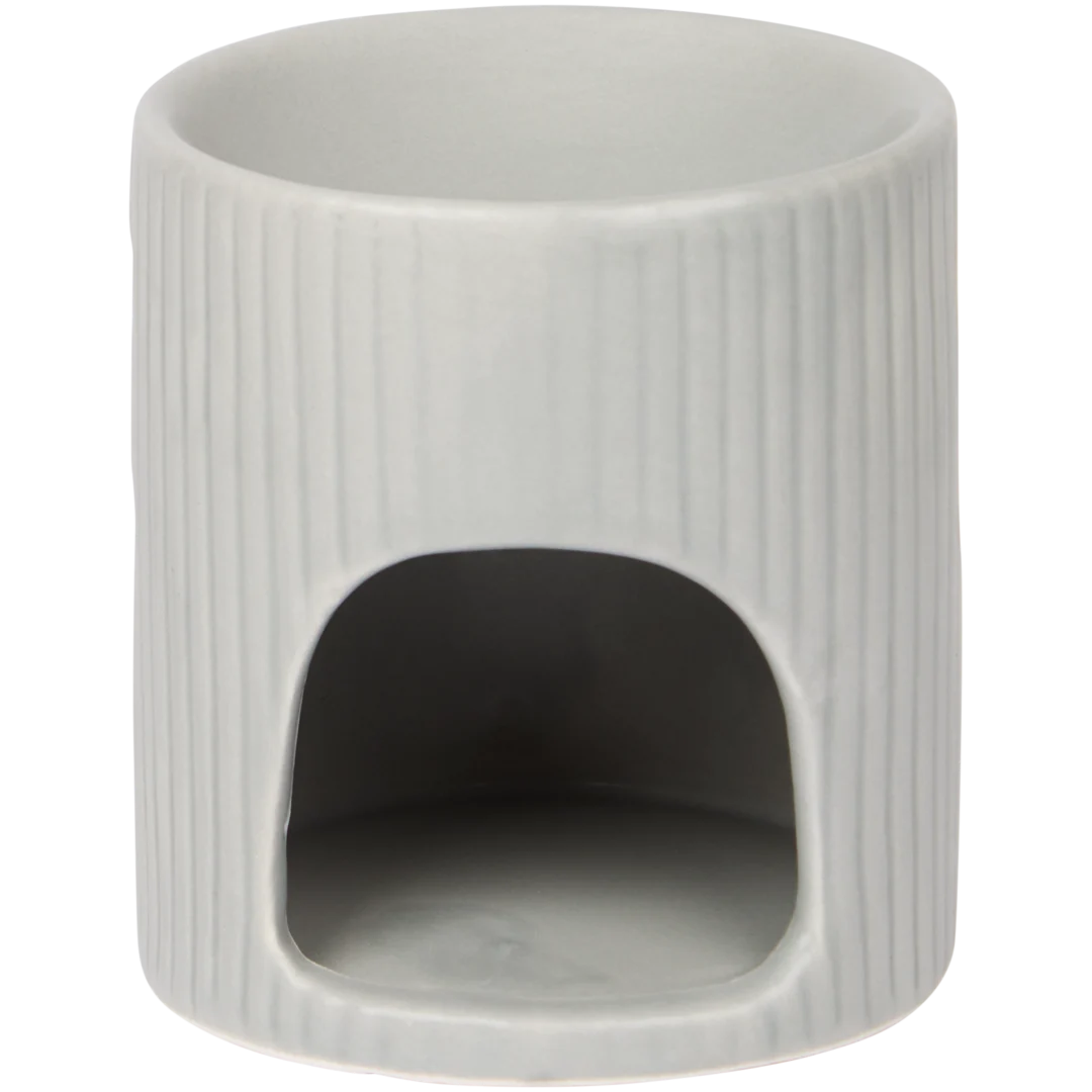 Bruciatore di essenze