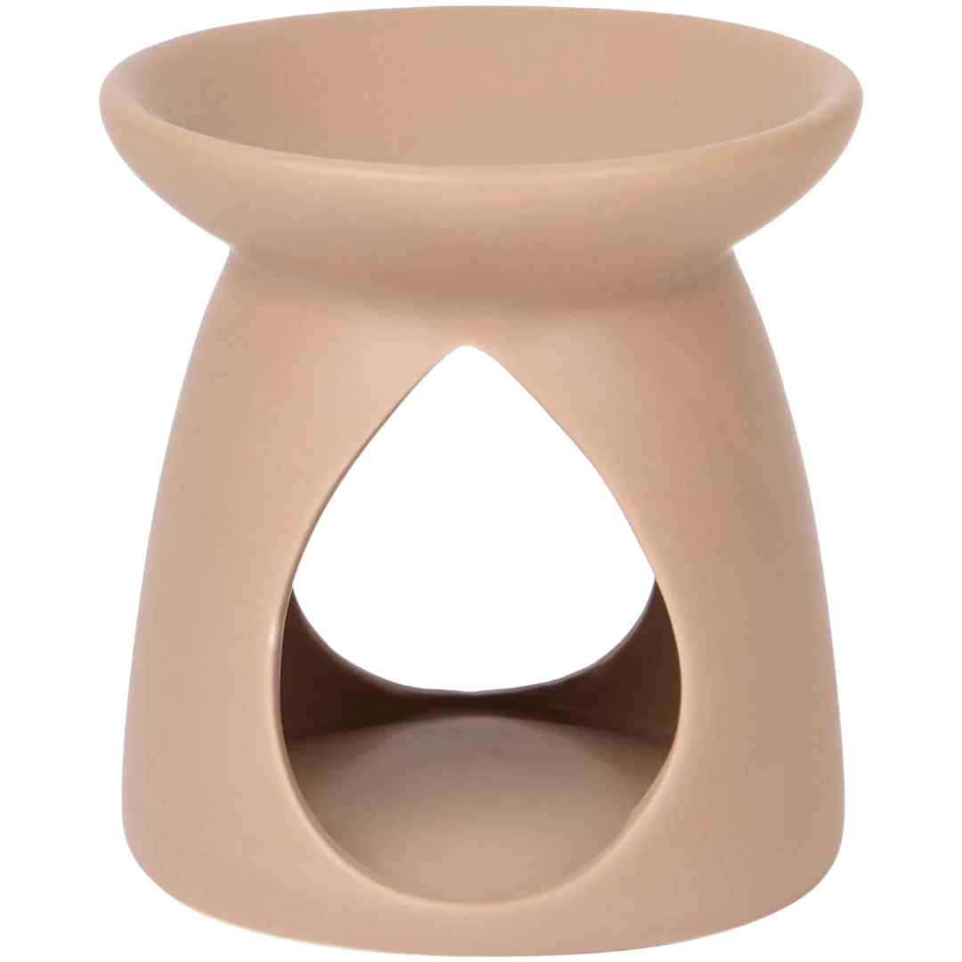 Bruciatore di essenze