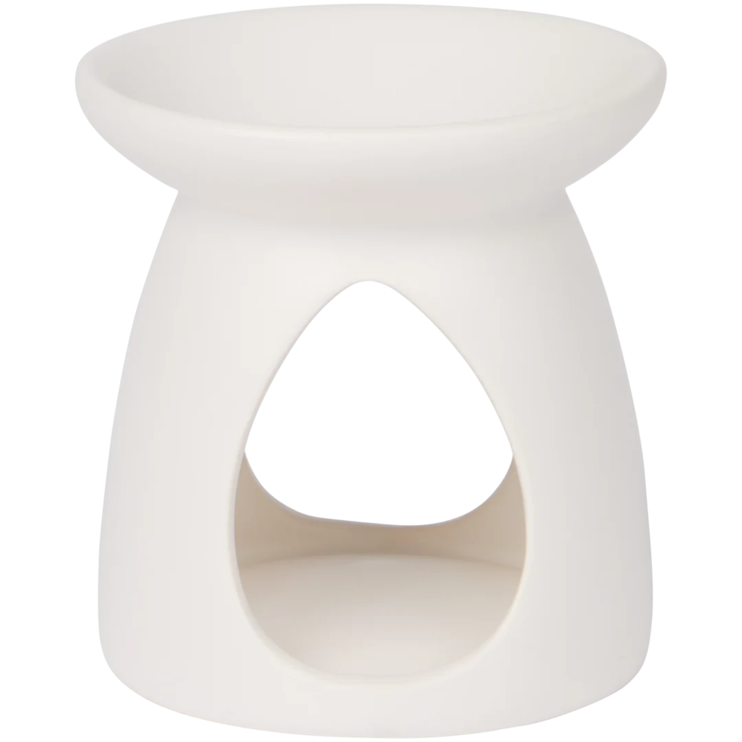 Bruciatore di essenze