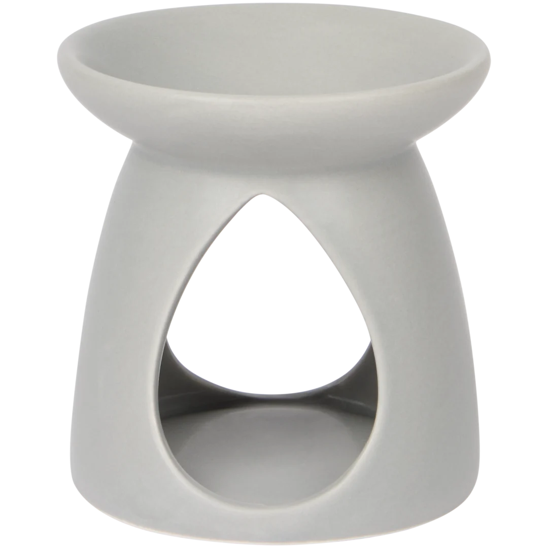 Bruciatore di essenze