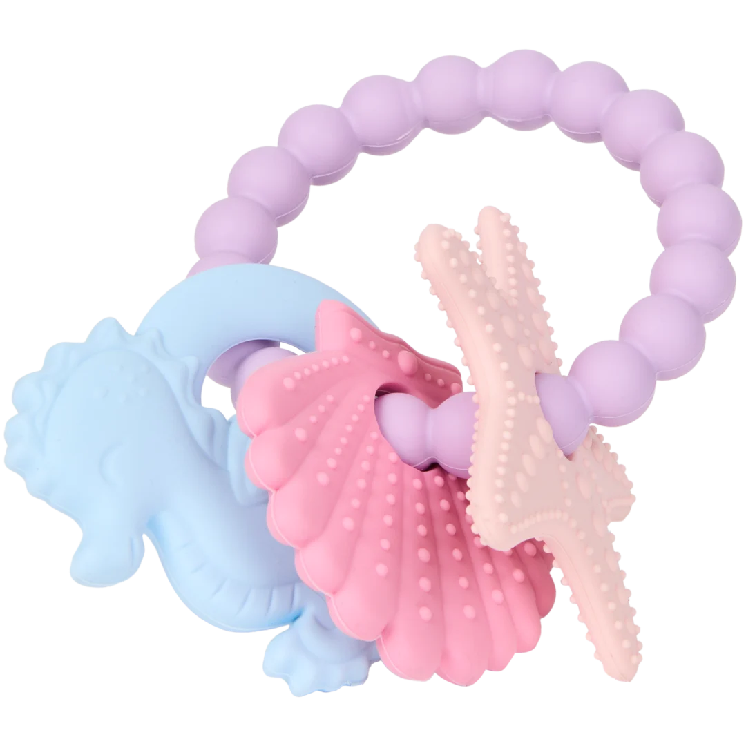 Anneau de dentition Alvär 2