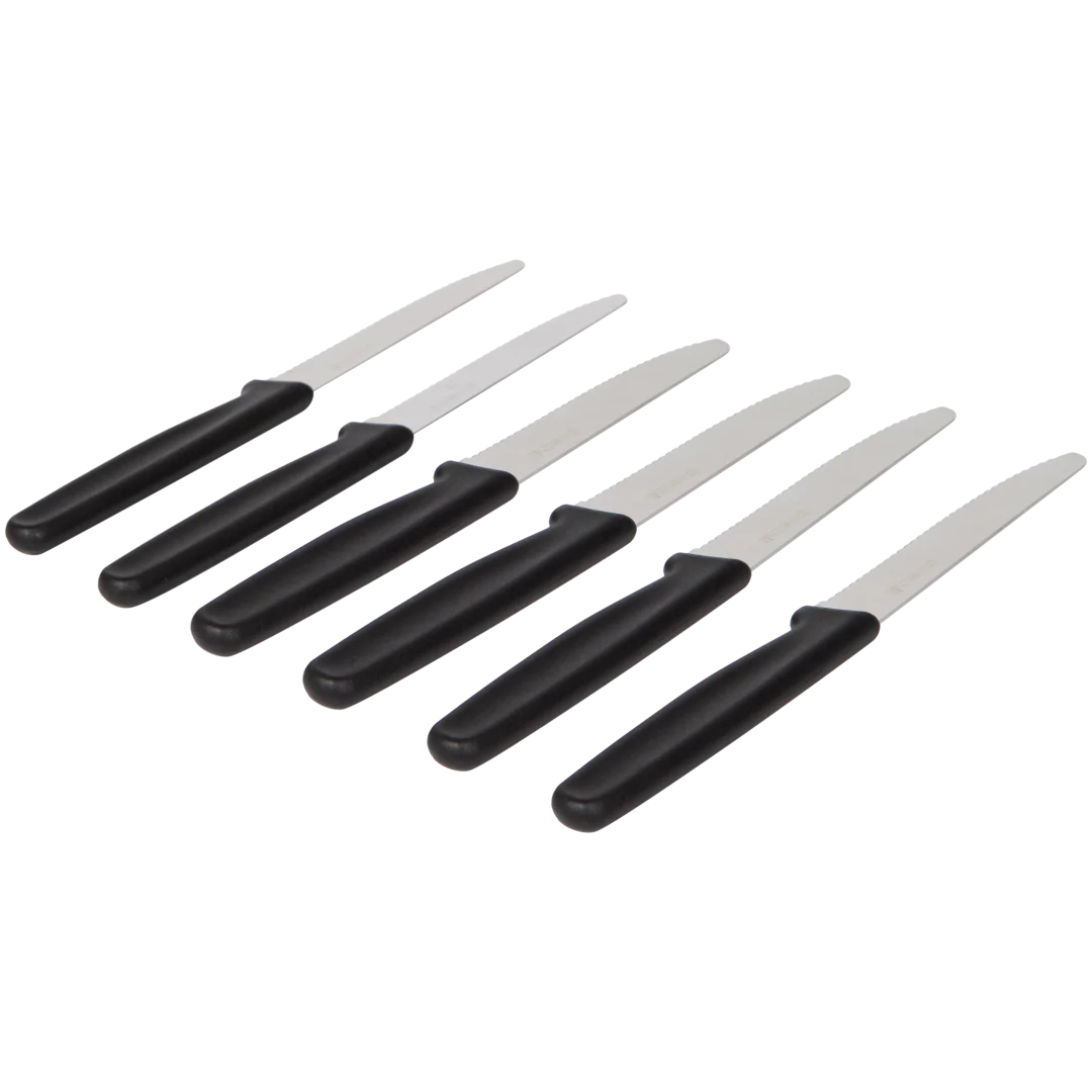 Set di coltelli da cucina Lowenthal 1