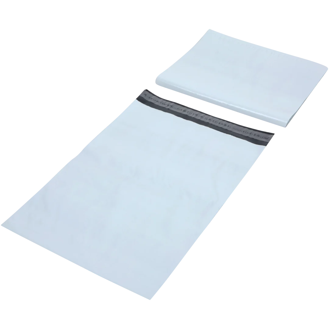 Torby wysyłkowe Office Essentials 2