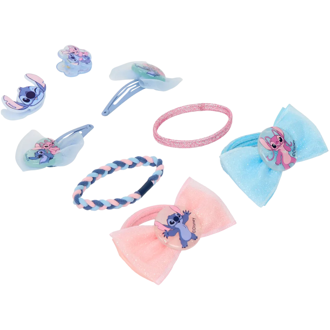 Accessori per capelli