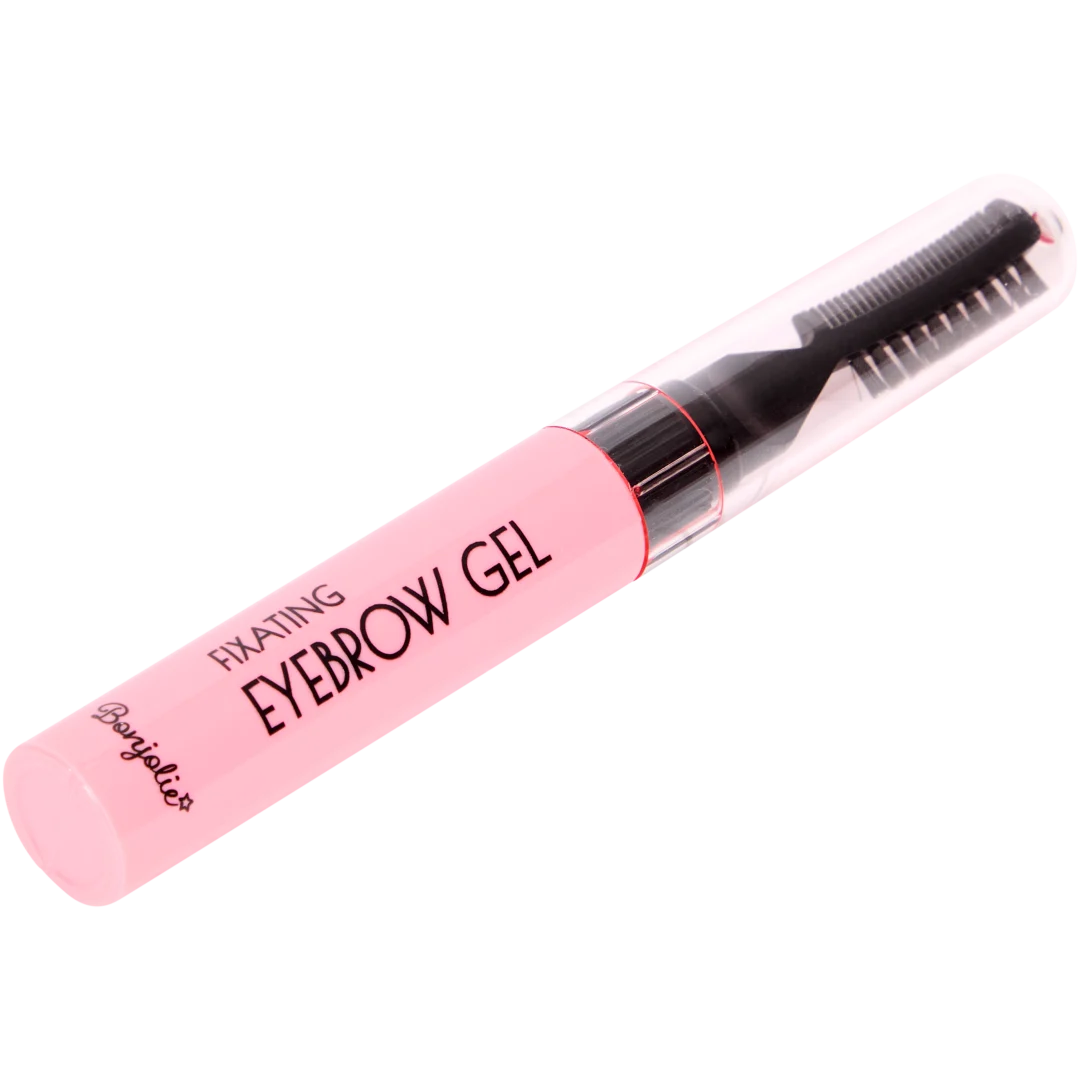 Gel na obočí Bonjolie