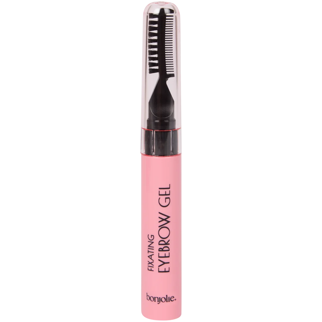 Gel para sobrancelhas Bonjolie
