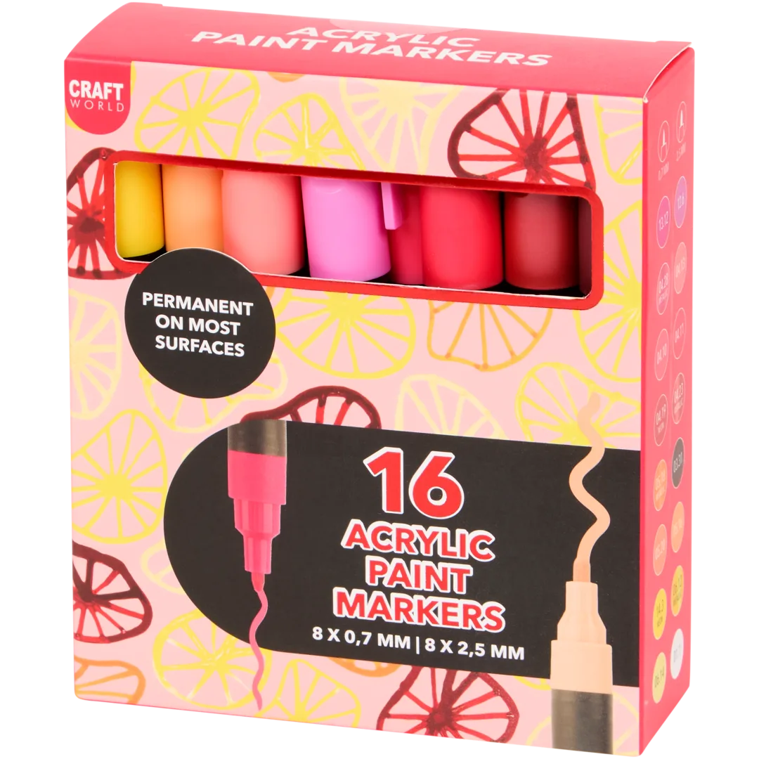 Pennarello Vernice PEARL SIENA RED Per Honda - Kit Di Ritocco Ufficiale OEM Con Primer E Lucidatura - Foto 11