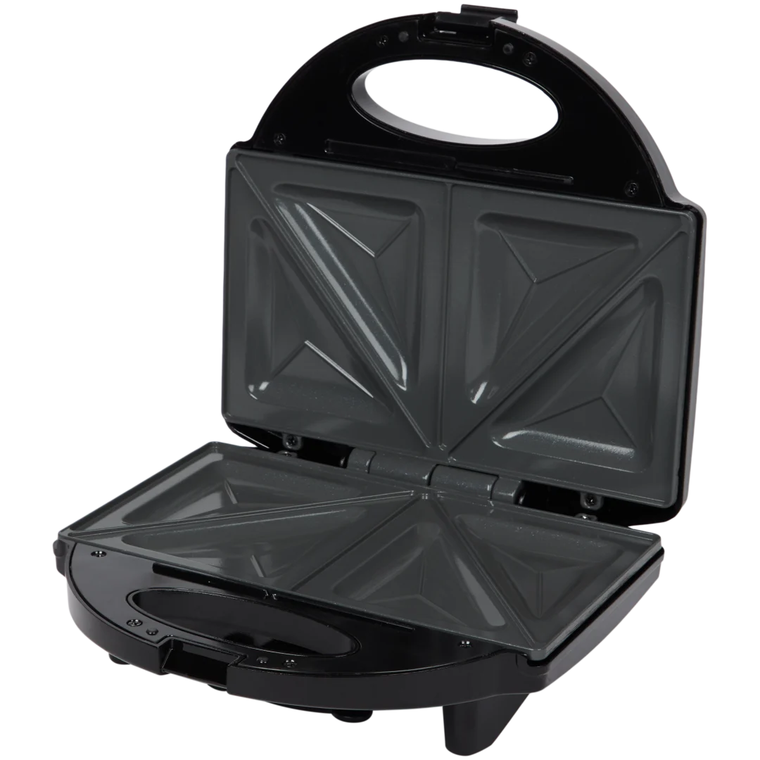 GreenChef Grill