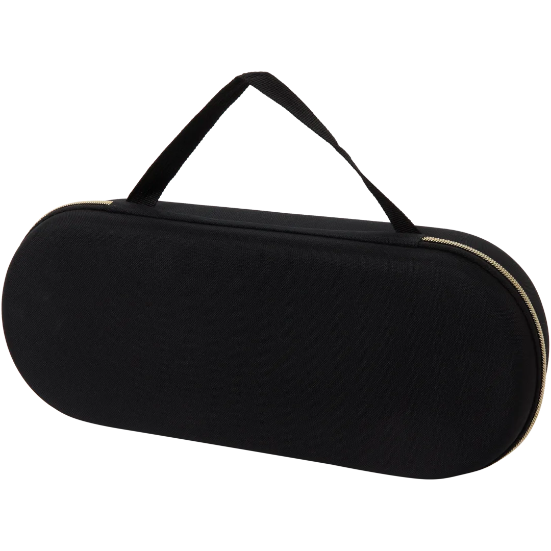 ELLE 5-in-1-Airstyler 3