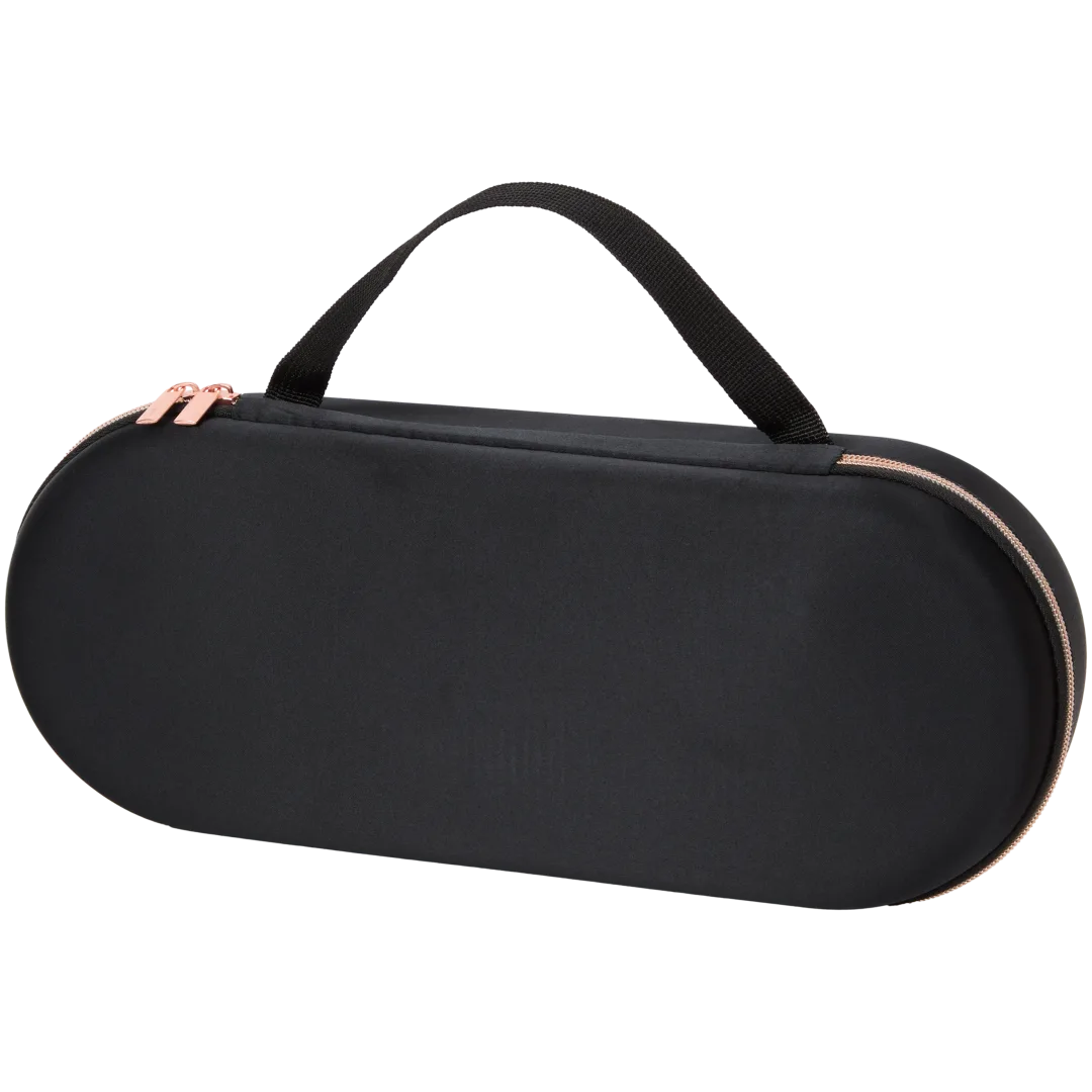 ELLE 5-in-1 multistyler