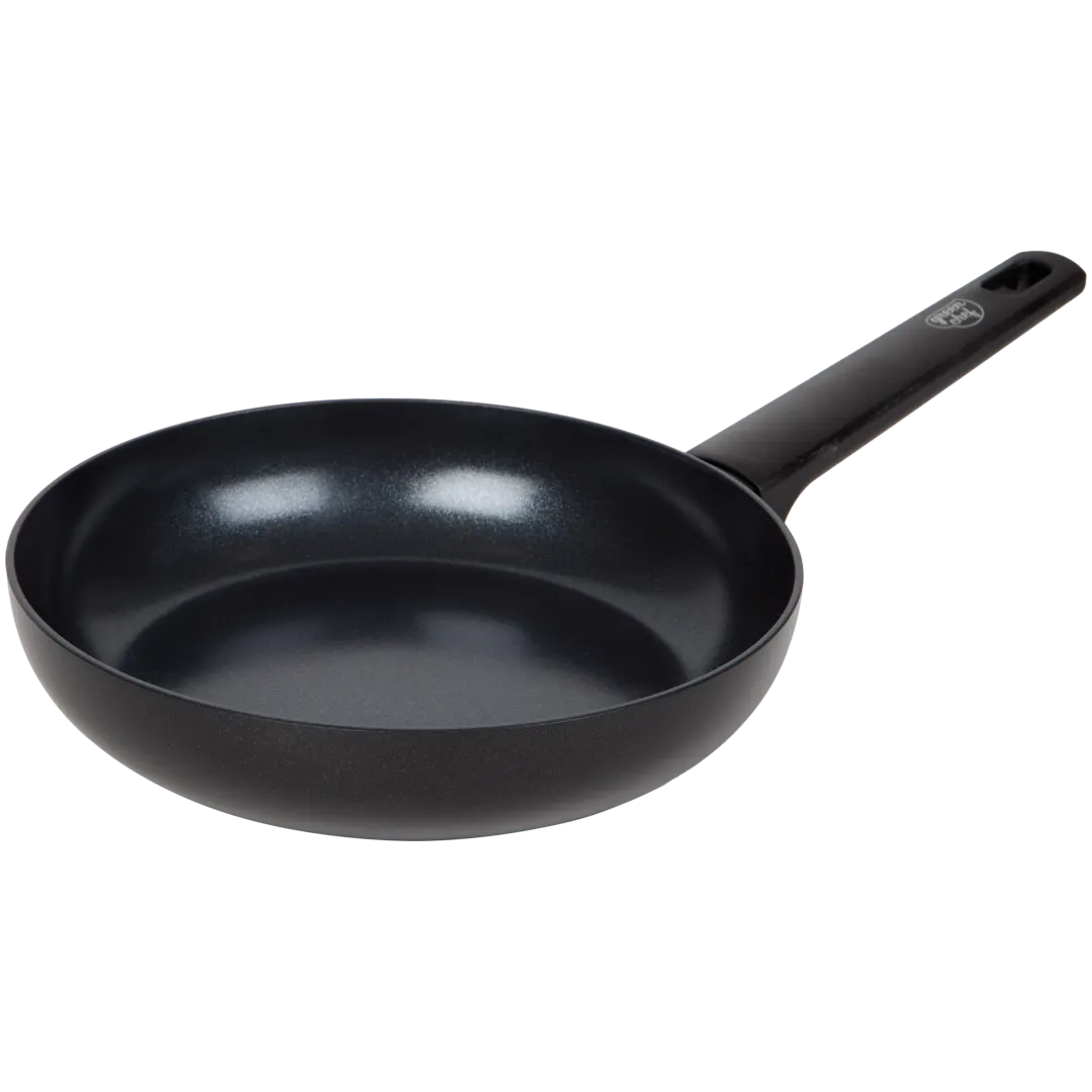 GreenChef Tava