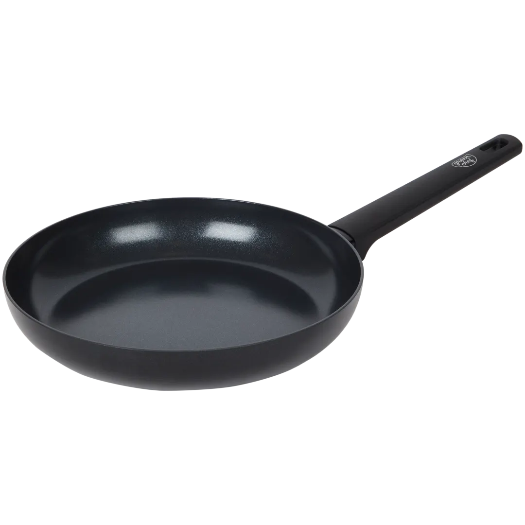 Pánev GreenChef