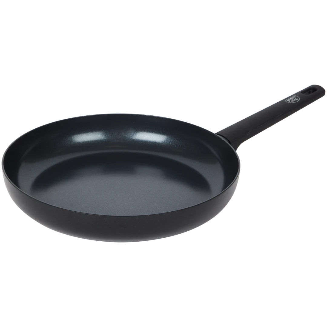 Tigaie GreenChef