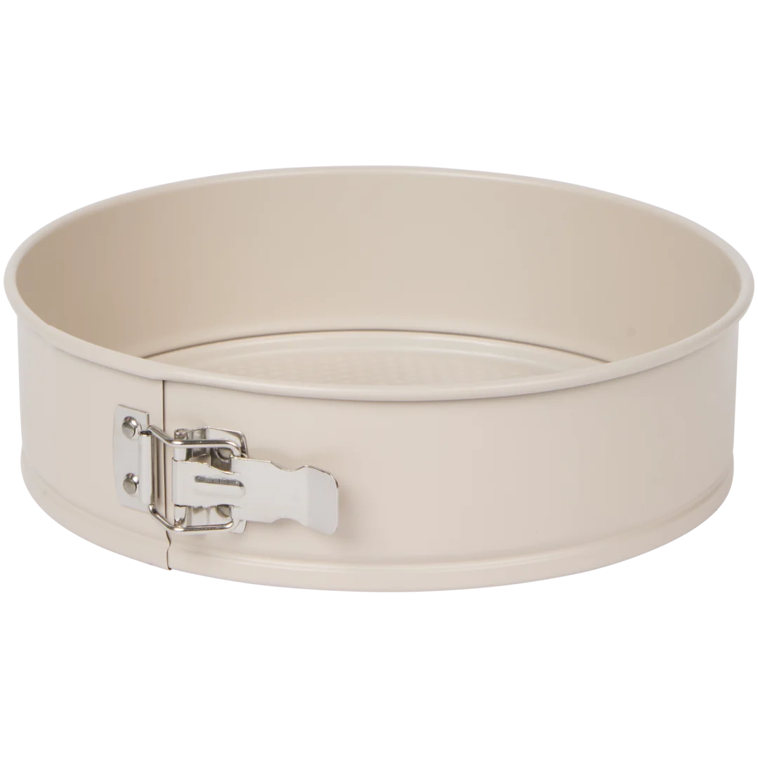 Stampo a cerniera GreenChef 2