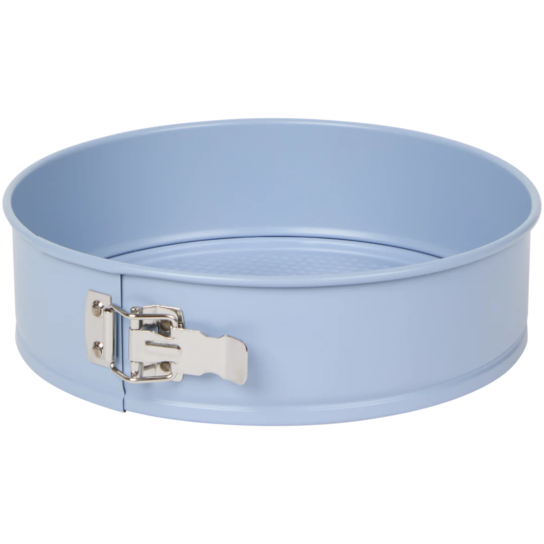 Stampo a cerniera GreenChef 1