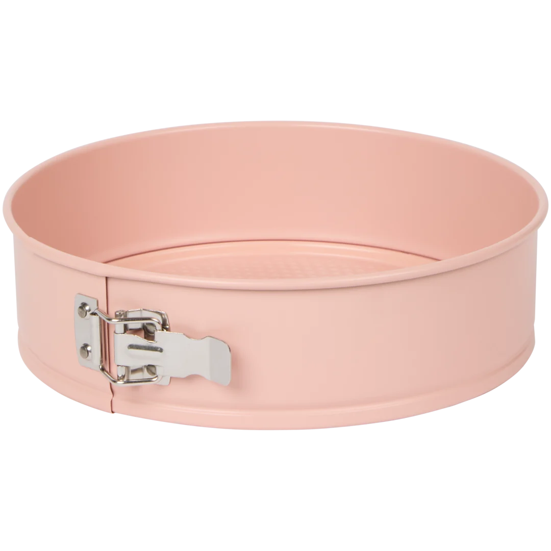 Stampo a cerniera GreenChef 3