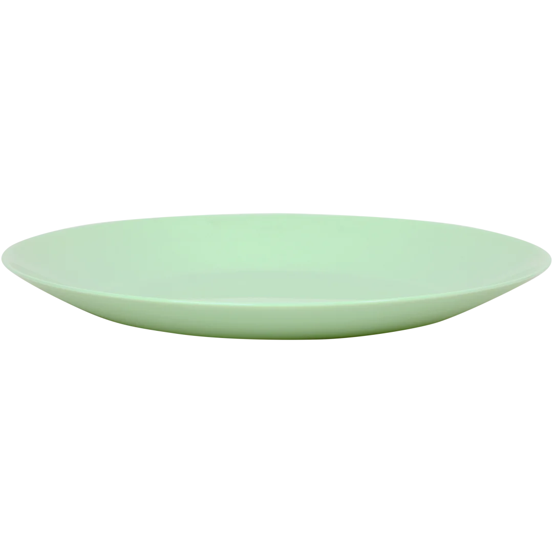 Prato