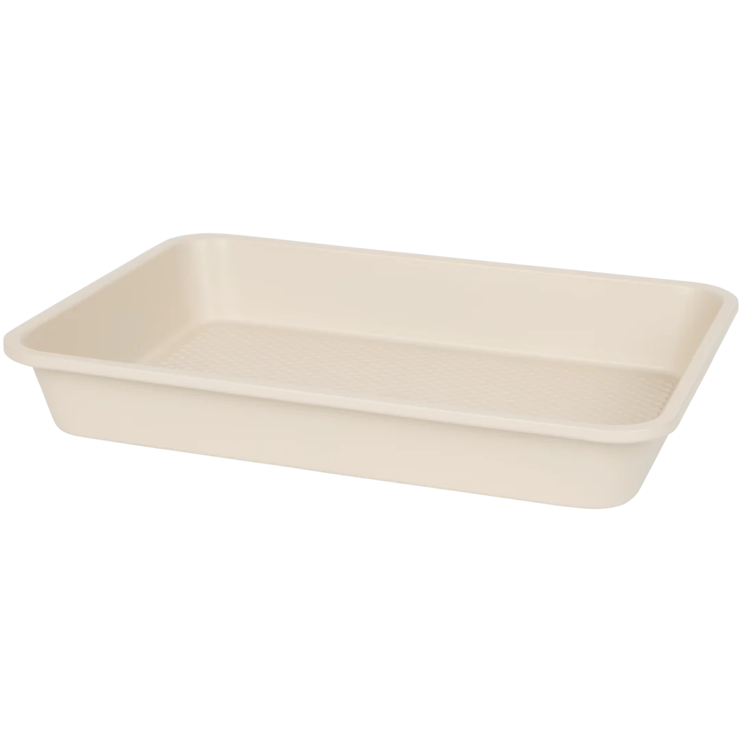 Teglia da forno GreenChef 1