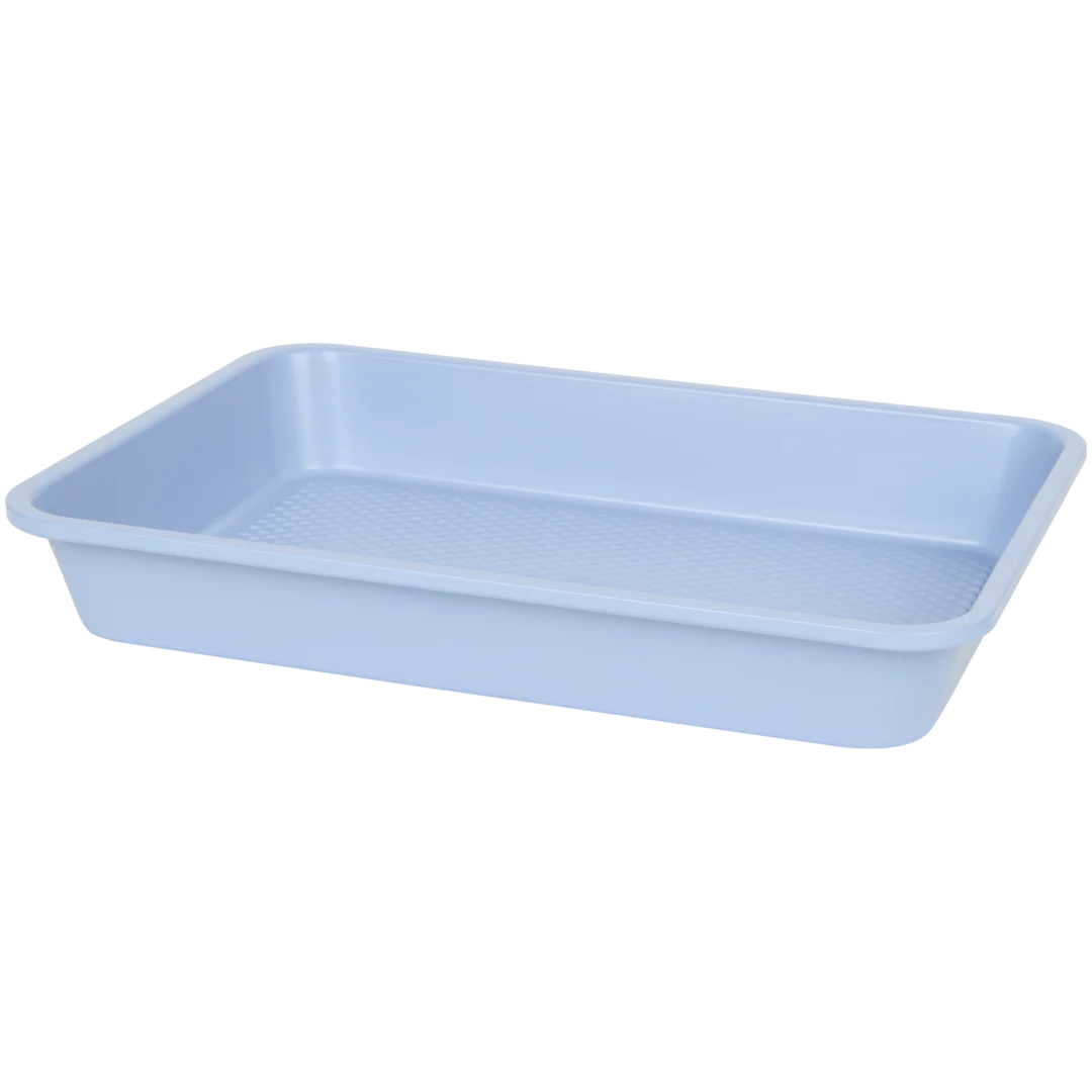 Teglia da forno GreenChef 2