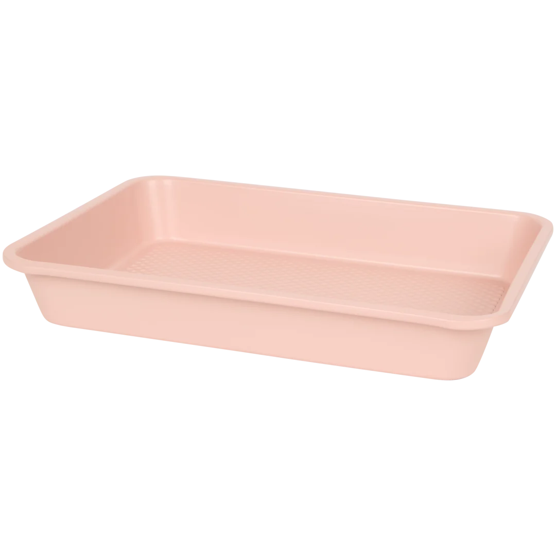 Teglia da forno GreenChef 3