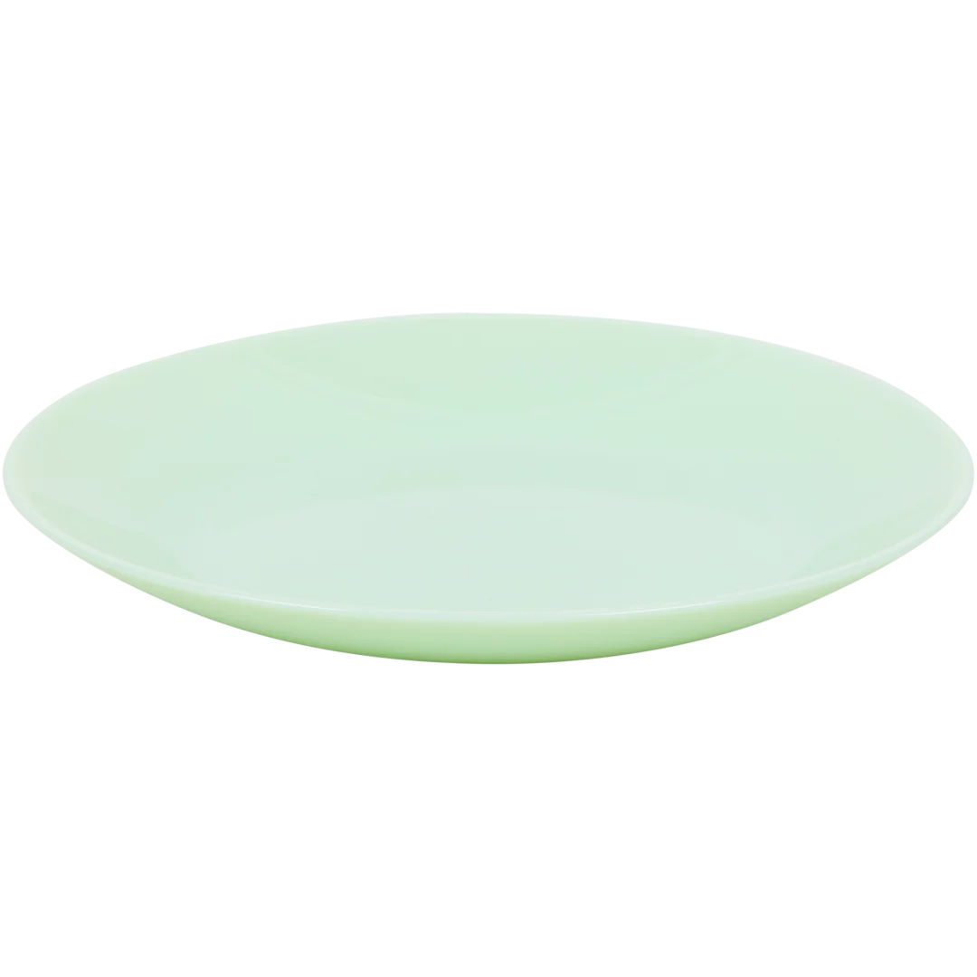 Piatto da colazione