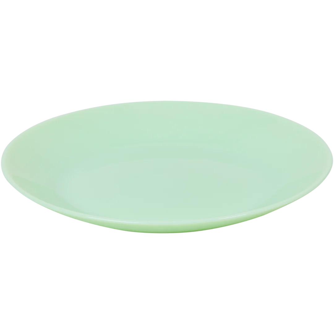 Petite assiette