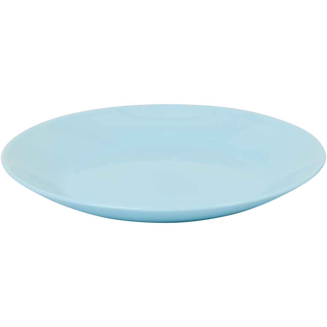 Petite assiette