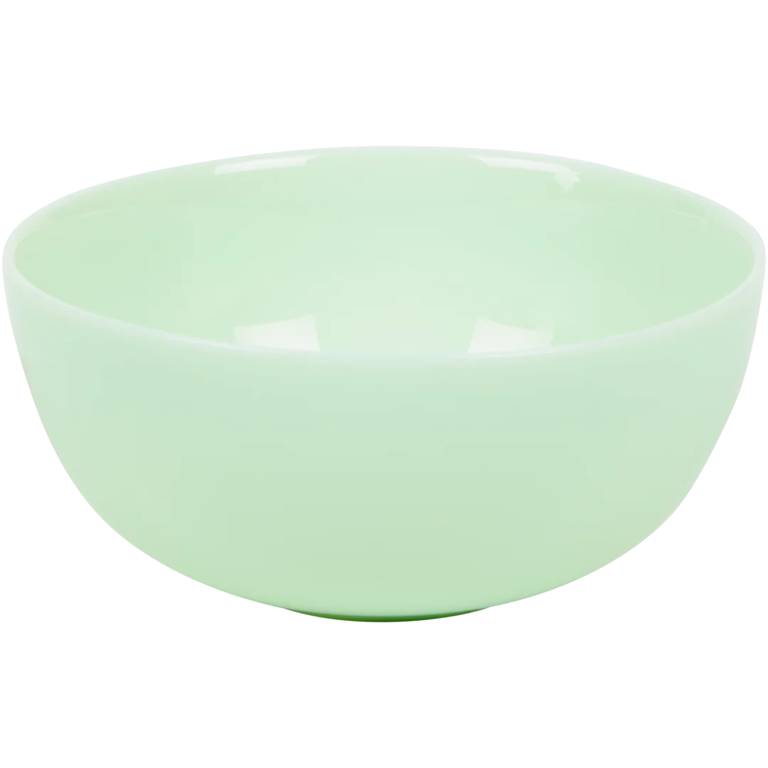 Schüssel