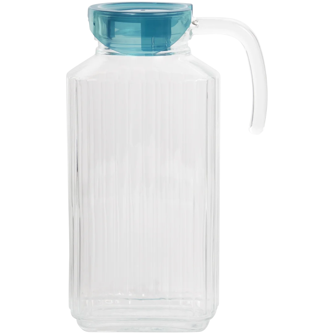 Carafe Luminarc 1