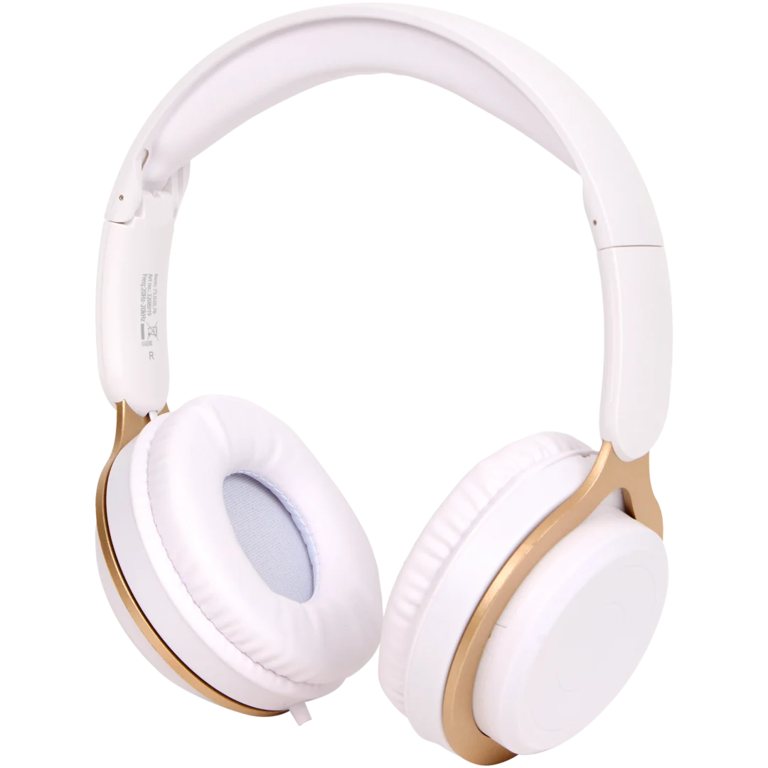 Słuchawki Roseland 4