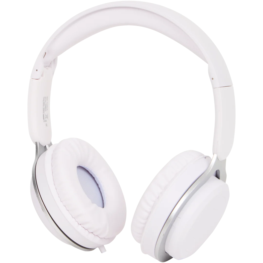 Słuchawki Roseland 3