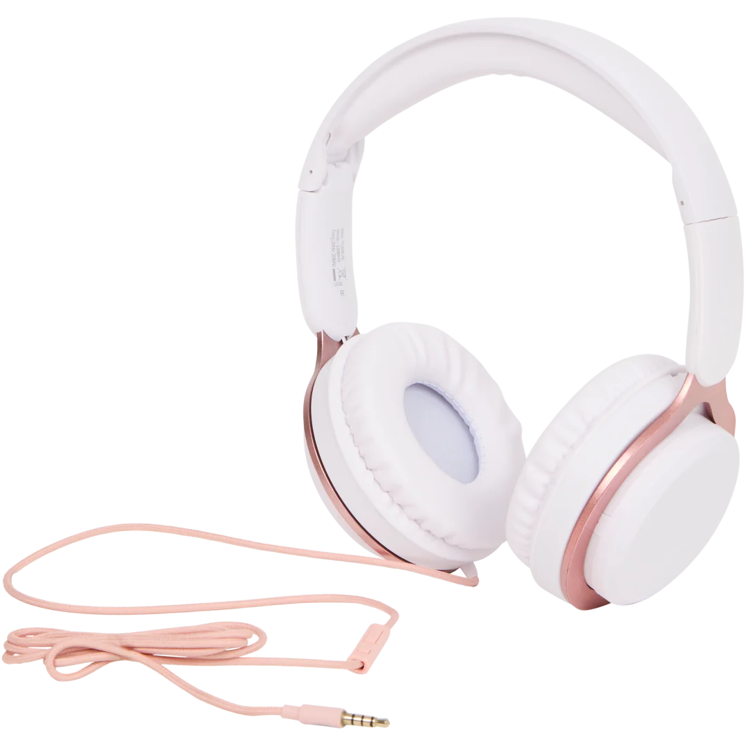Słuchawki Roseland 2