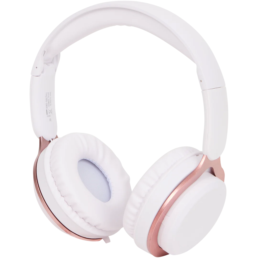 Słuchawki Roseland 1
