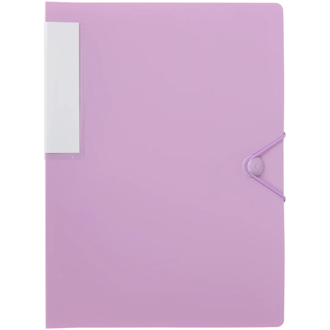 Cartellina