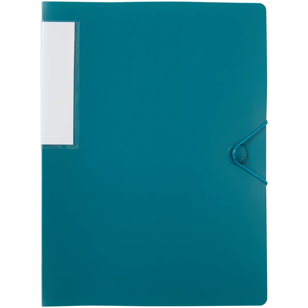 Cartellina