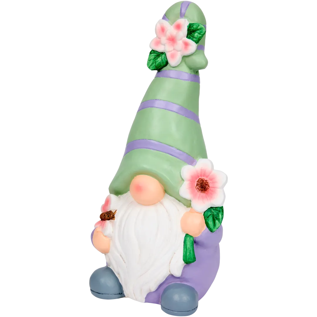 Zając wielkanocny lub skrzat 1