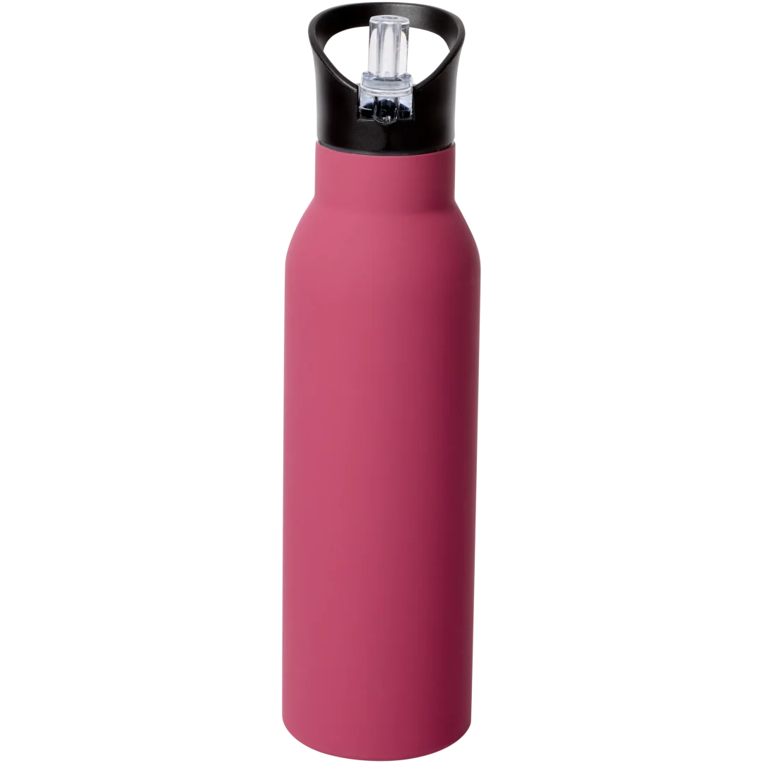 Air Up Termica Borraccia Termica Da 1500 Ml, In Acciaio Inox, Con Tazza Borraccia Termica 1,5 Litri - Foto 6