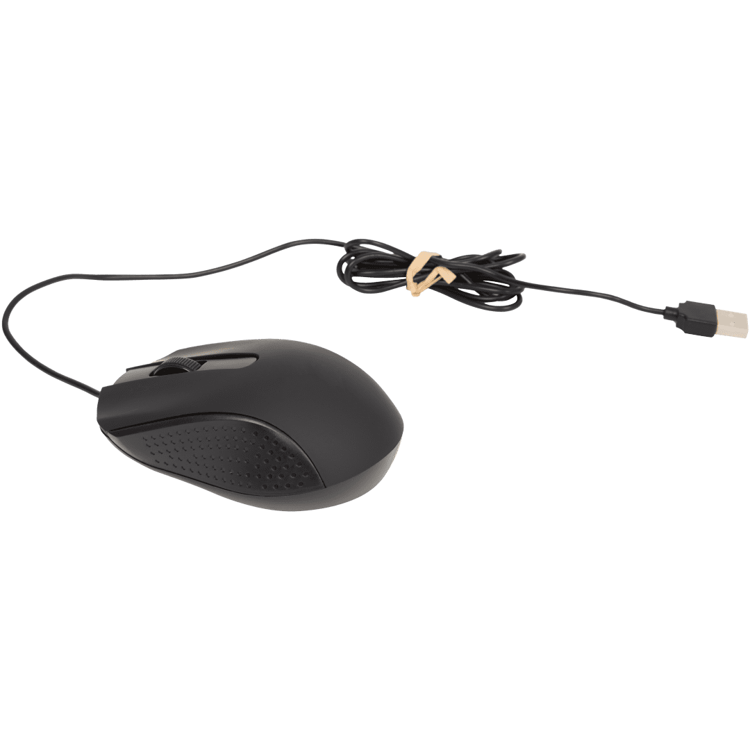 Myszka komputerowa Prologic 2