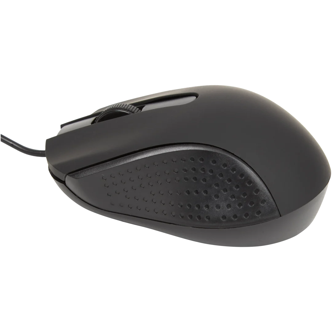 Myszka komputerowa Prologic 1